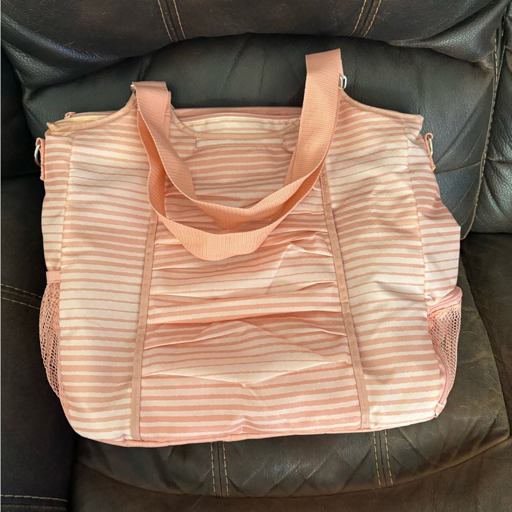 Thirty One Travel Bag